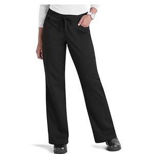 Medium Petite Scrubs Pants